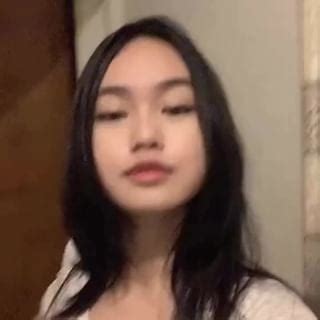 @pinayhubv2 .